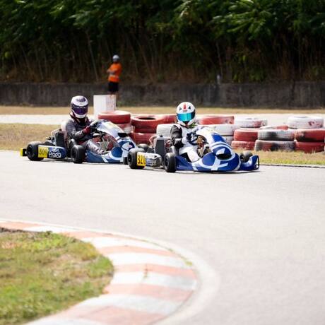 2nd Place &mdash; photo 2