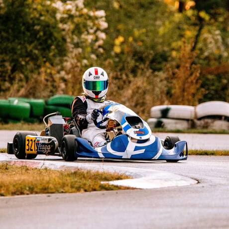 Round 6 - RMC Bulgaria &mdash; photo 4