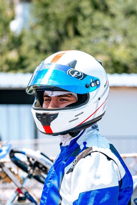 Dimitar Kolev
